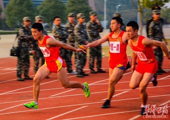激烈运动后多久洗澡_激烈运动后头晕_激烈的运动会