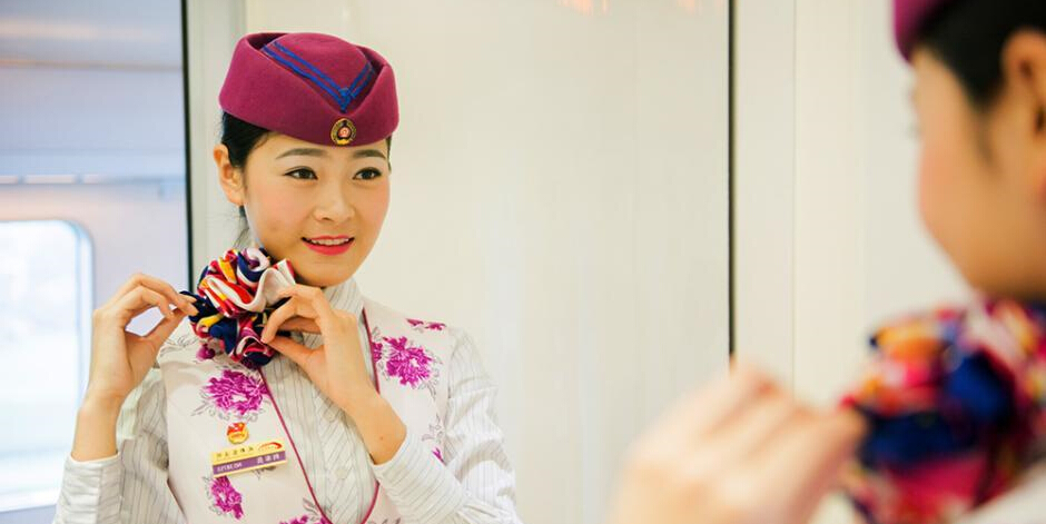 济南地瓜<em>妹妹</em>为<em>哥哥</em>筹钱<em>治病</em> 好心市民伸援手