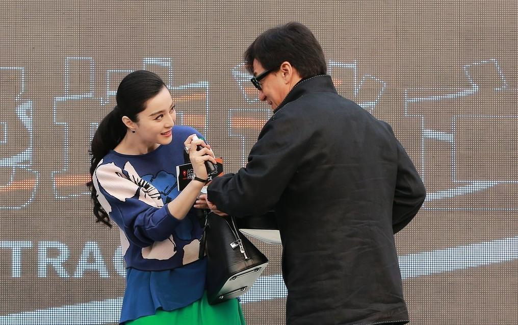 收入证明_卓君现在的收入(2)