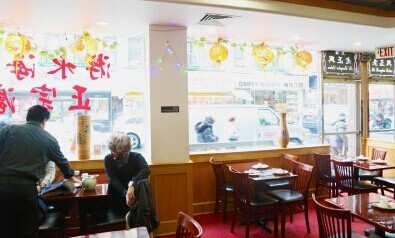 加拿大美国遭遇极寒天气企鹅也禁止户外活动