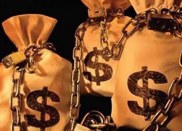 多家券商推股票质押小额贷款