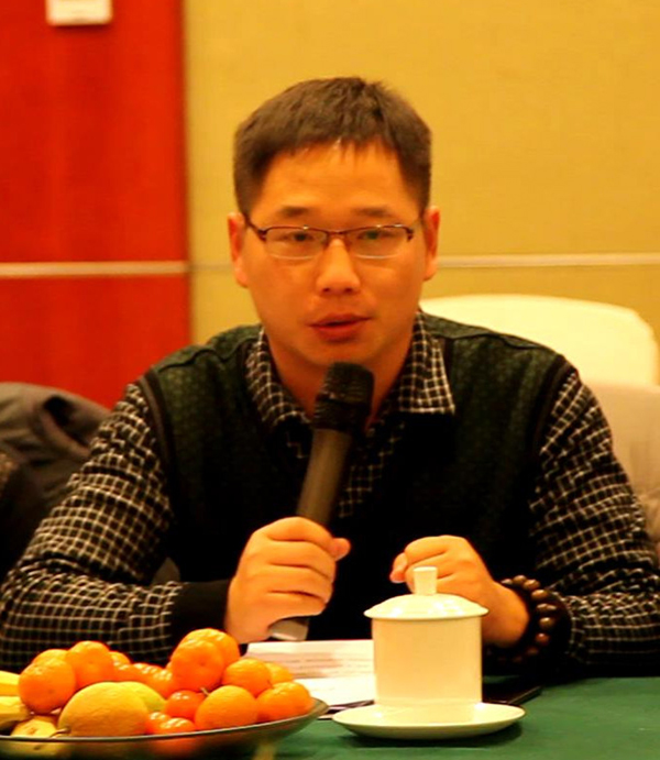 看清趋势 发挥优势 长沙同升湖实验学校出台教