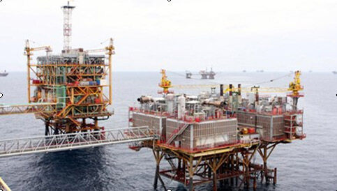 越南或将减少开采量应对油价下降亏损或达上百亿