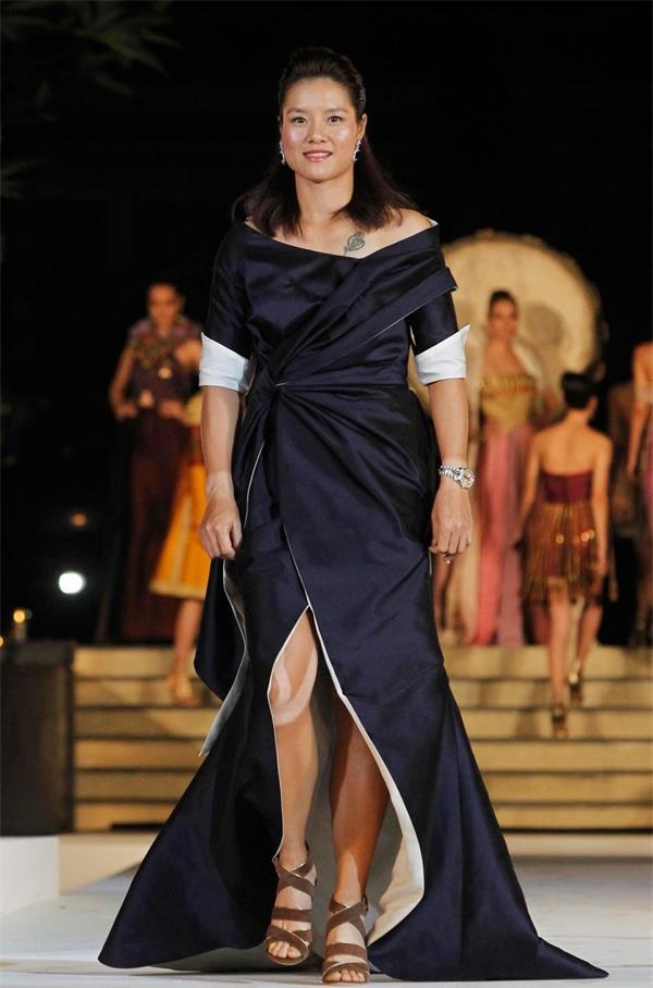 歌手李娜_李娜2010年总收入(2)