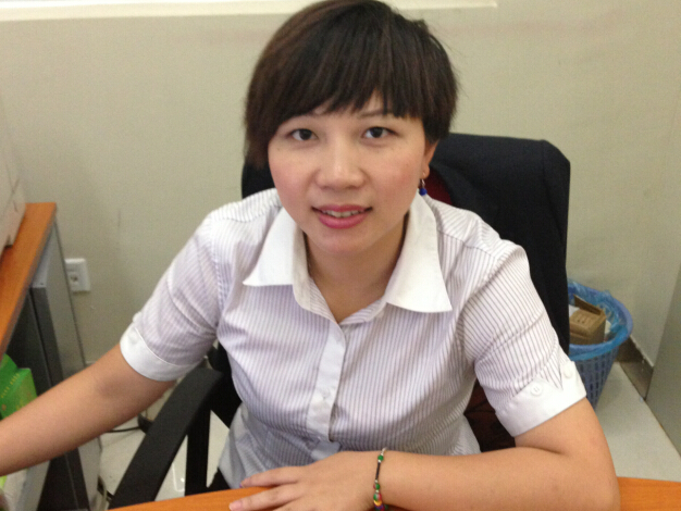 单身男月入5000元,如何理财攒足老婆本 - 理财