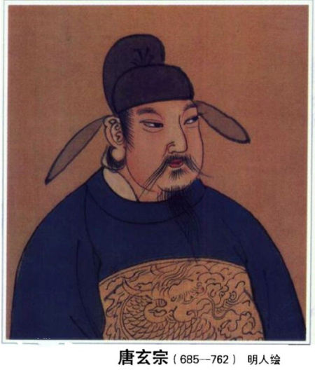 的头等大事.而皇帝的后宫不仅是个人的私生活问题,还影响着高清图片