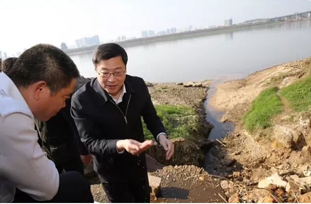 湘潭县有多少人口_湘潭农博园 白鹭湖度假村 同程攻略 白鹭湖度假村 一起游博(3)