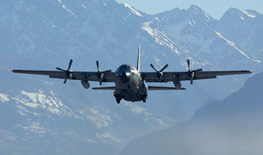 国际航空运输协会称2014年空难率最低:MH17