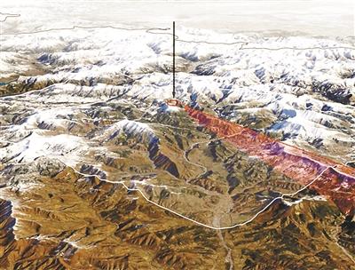 德失事客机副驾驶为28岁德国人 涉嫌蓄意坠机