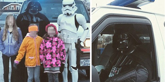 女模穿紧身<em>胸衣</em>塑形 <em>胸围34</em>D腰围仅15寸(第二