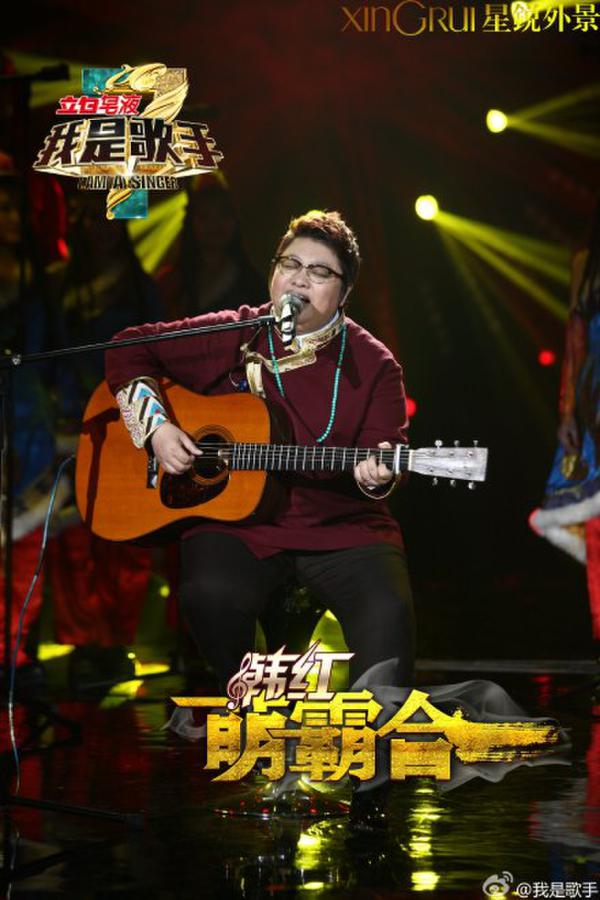 bcb955adgw1eqkp4tdze1j21kw2dckfm