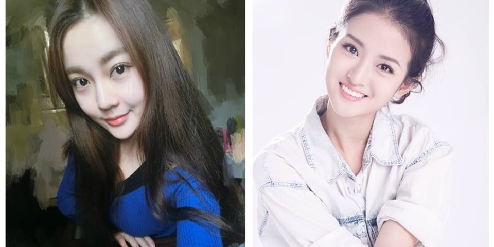 日本美少女自拍大赛第二弹 福利满满