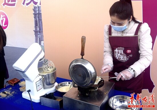 活力澳门推广周下周亮相长沙 一站式体验澳门