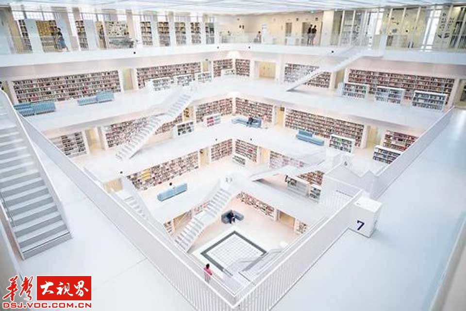 图书馆 201504240917516749.jpg