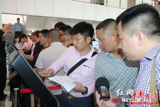 长沙小车号牌可全面自编自选 20万号牌任你选