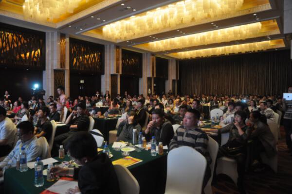 进军医药O2O 商康网推出中国商康好站长