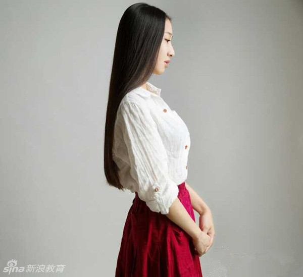 校花女神短剧 201505051730396798.jpg