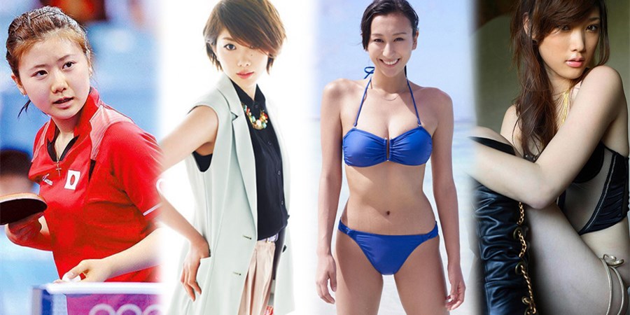 曰本女子没内衣比赛_曰本女子洗沐中心(3)