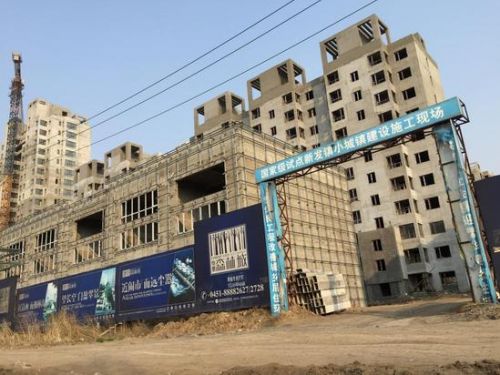 曲婉婷母亲涉嫌贱卖国资