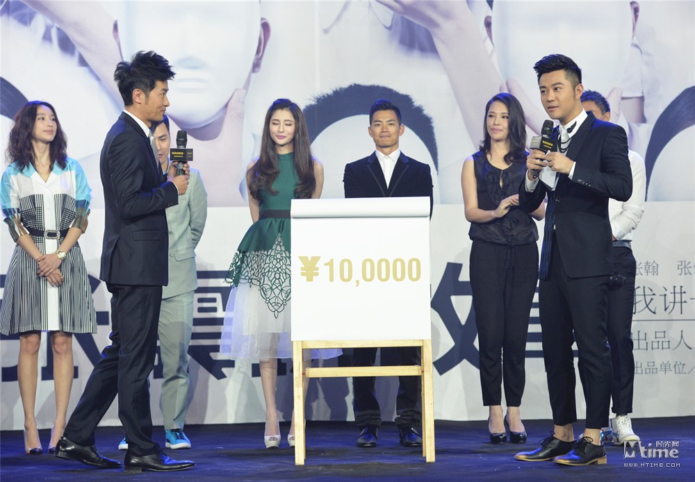 张震讲故事,张震讲故事110个经典恐怖故事