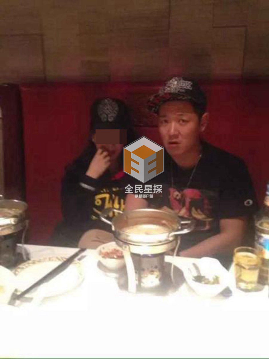 ... 图片_一元云购微信_元宵节微信动态表情 - 黑马素材