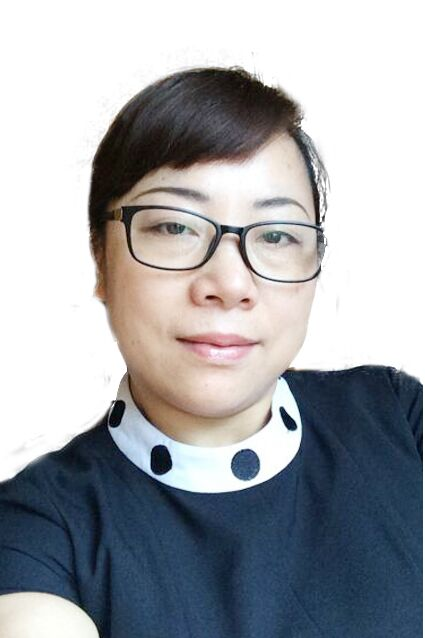 李杰群 - 创业典型 - 大众创业 万众创新 - 华声在