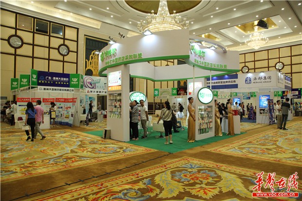 构建红海竞争新战略 特格尔推进医药连锁互联