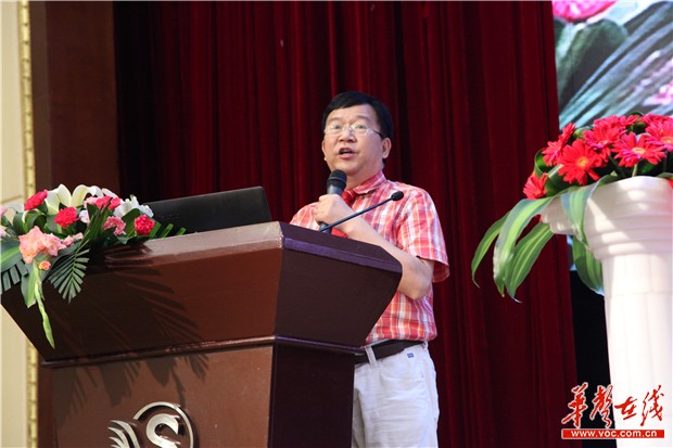 构建红海竞争新战略 特格尔推进医药连锁互联