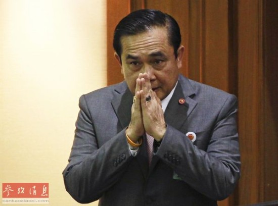 港报：英国19岁女孩在泰国遭轮奸被弃于市集