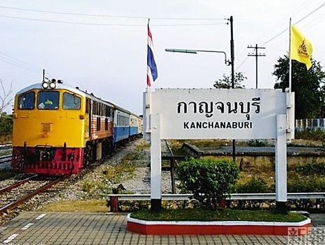 港报：英国19岁女孩在泰国遭轮奸被弃于市集