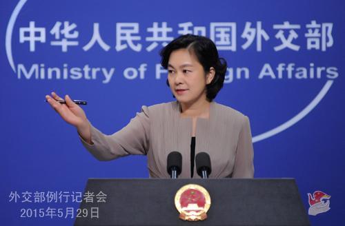 日媒：安倍奚落在野党议员“快点提问”遭痛批