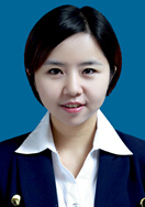 普法免票之青年律师谈:签订旅游合同的注意事