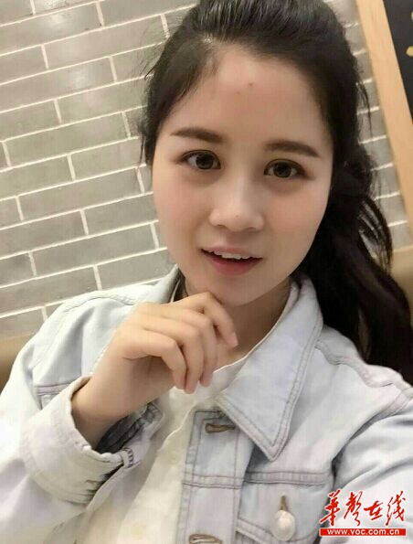 余慧敏