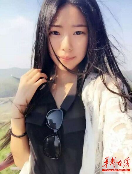 孙钰涵