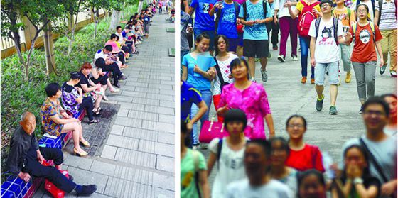 头七祭日 长江湖南段船舶停下致哀 - 焦点图