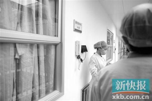 我国首例MERS患者4天没发烧 75人密接者无不适