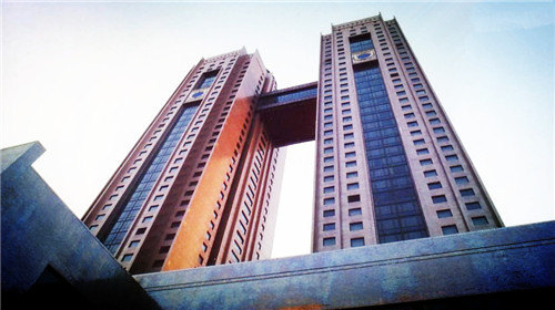 外媒称朝鲜平壤高丽酒店发生火灾朝鲜未回应