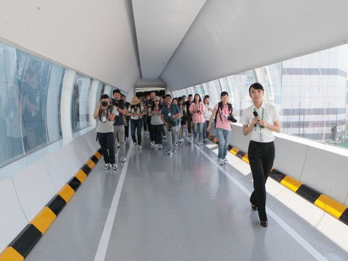 内蒙古在全国经排名_公示!内蒙古自治区2020年全国劳动模范和先进工作者