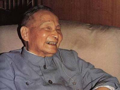 文革后陈云为何要清理三种人?