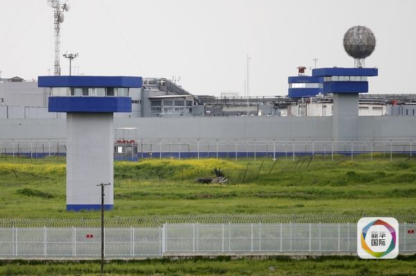 追踪：大毒枭越狱有内鬼相助