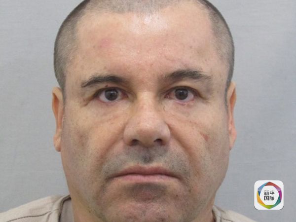 追踪：大毒枭越狱有内鬼相助