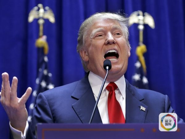 追踪：大毒枭越狱有内鬼相助