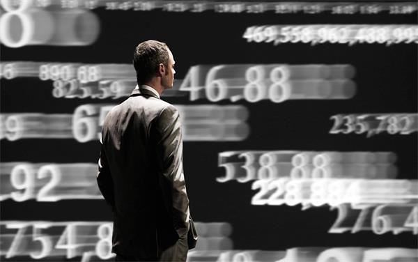 股民账户资产749万瞬间变80万 坚信反弹不割