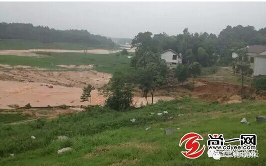 汉寿县城有多少人口_汉寿县地图