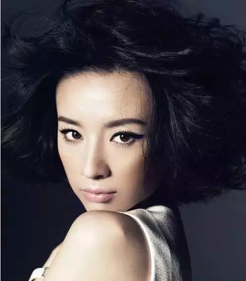 一个<em>词形容</em>全国各大城市美女,看看长沙是什么