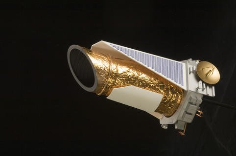 NASA今晚要搞个大新闻，发现另一个地球？