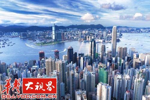 最有潜力城市 201507291629074342.jpg