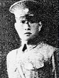 2014年，民政部颁布的首批300名著名抗日英烈和英雄群体名录中，中将师长方叔洪亦名列其中。他是安葬在此的军衔最高的将领。