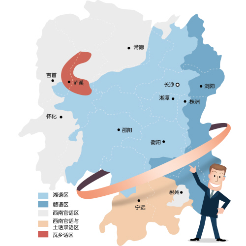 湖南省有多少人口_湖南省怀化市芷江县下神州有多少人口地图