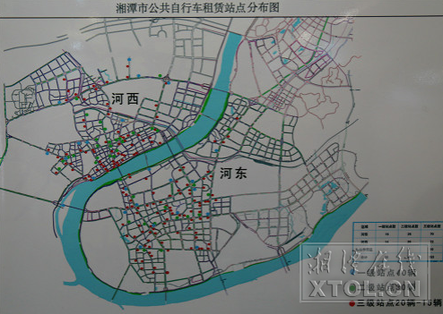 QQ图片20150826175547